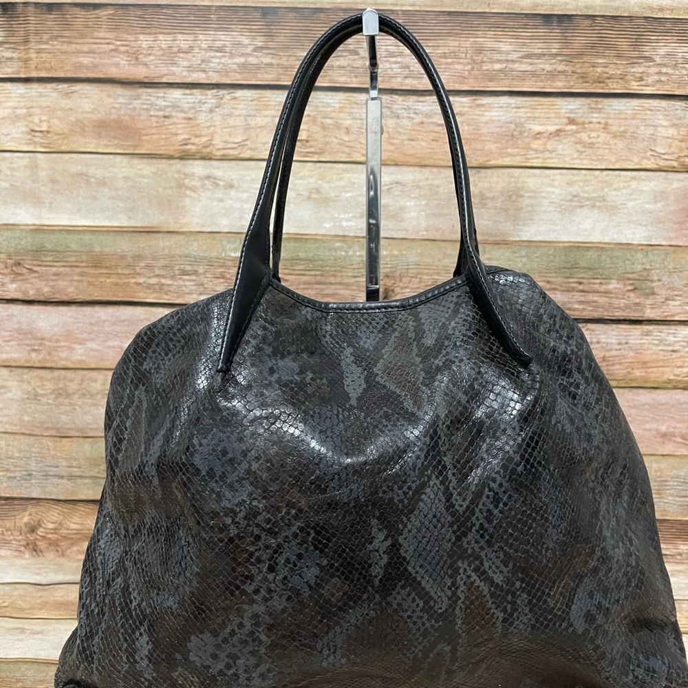 Maxx new york purse